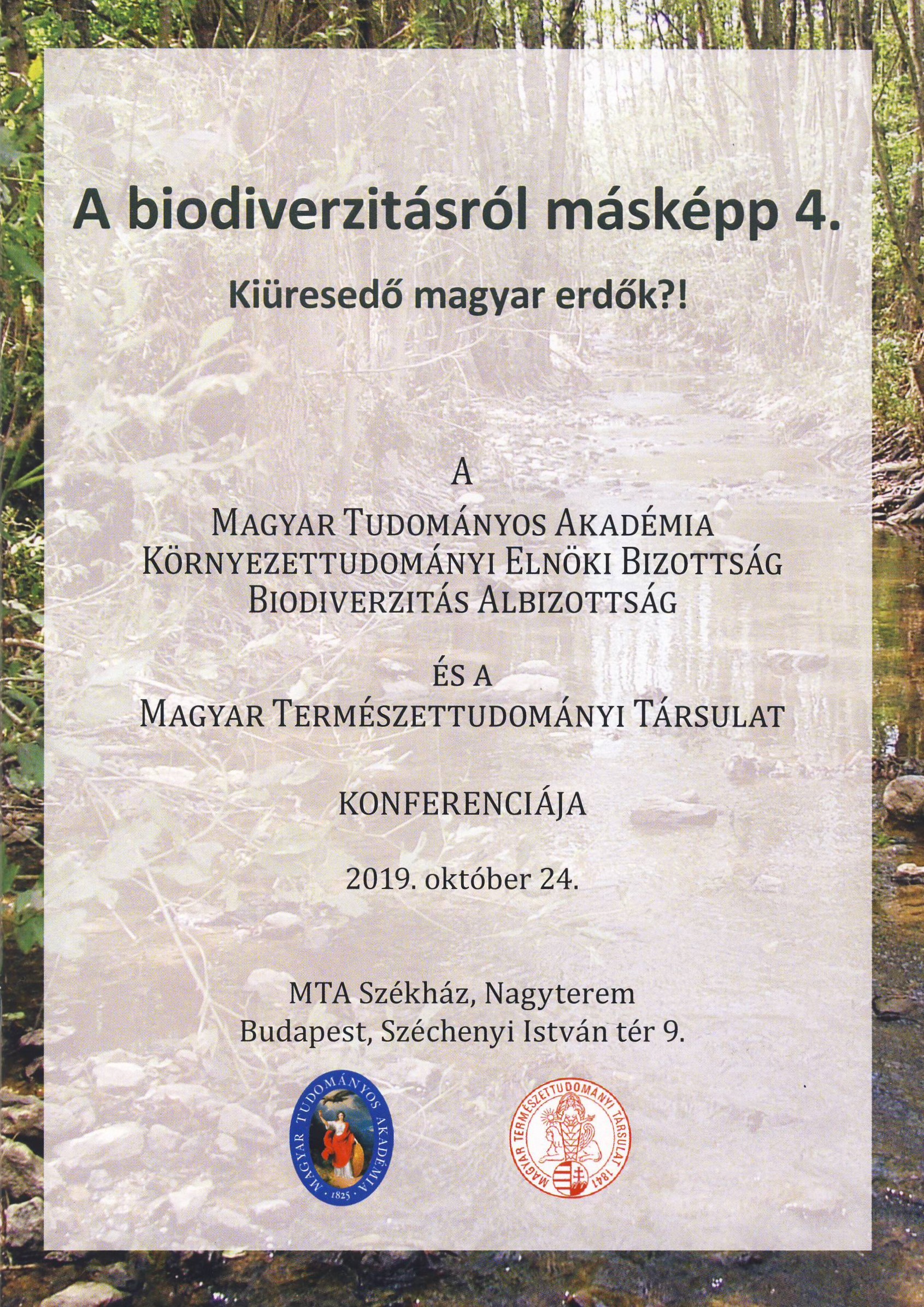 biodiverzitasrol_maskepp_4_fuzet.pdf
