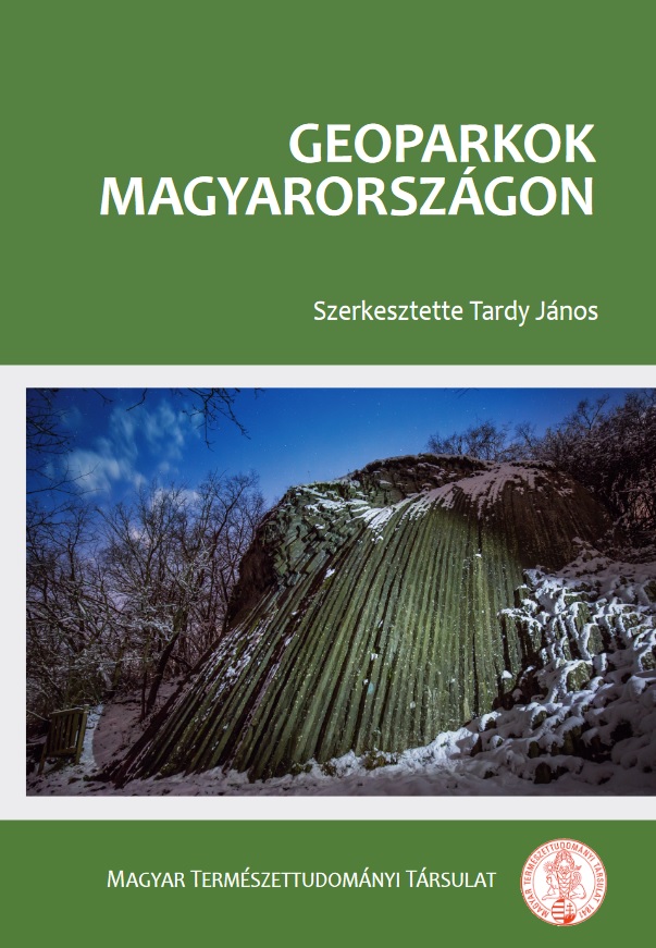 geoparkok_magyarorszagon_borito_2021.pdf