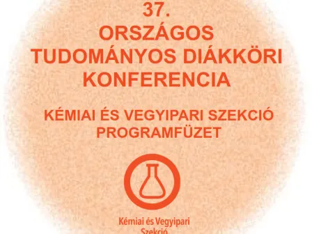 37_OTDK_kemia