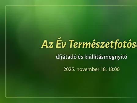 ev_termeszetfotosa.jpg