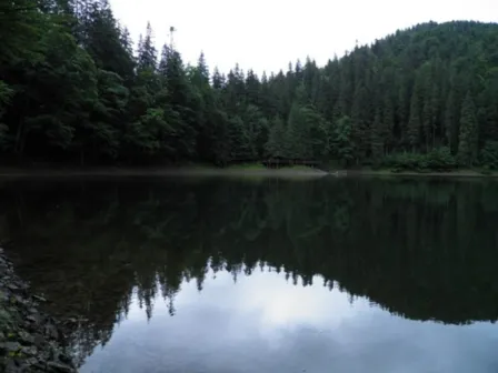 karpatalja_es_felso_tisza