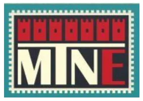 mtne.png