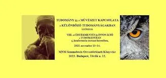 tudomany_es_muveszet_kapcsolata