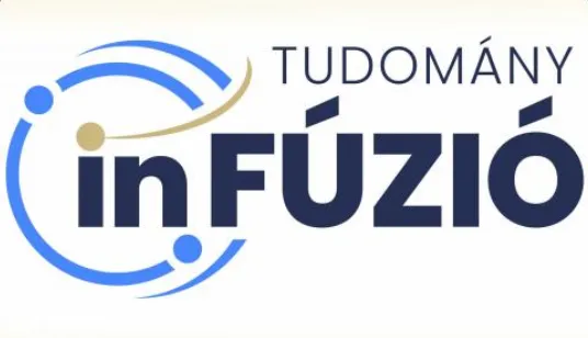 tudomany_in_fuzio