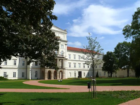 bakonyi_muzeum