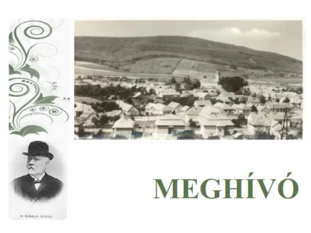  bv_meghivo_cimoldal.jpg