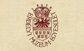 Erdélyi Múzeum Egyesület