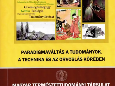 forraij_paradigmavaltas_2022