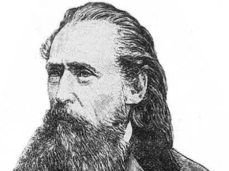 Herman Ottó