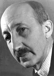 Hevesy György