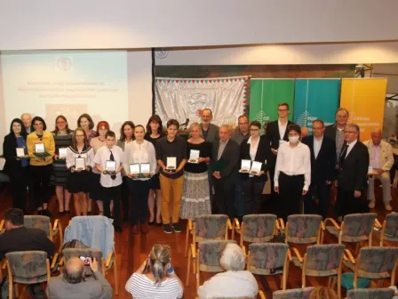 karpatmedence_oklevelesek_2021