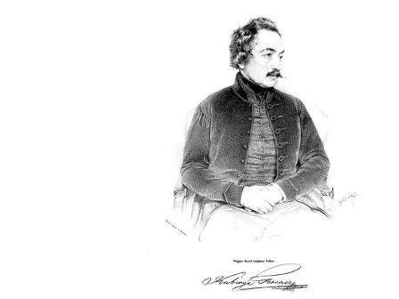 https://www.osmaradvanyok.hu/hu/program-reszletek/kubinyi-ferenc-emlektura-az-1848-as-forradalom-es-szabadsagharc-hose-ipolytarnocon-hu-1331852