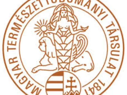 magyar-termeszettudomanyi-tarsulat