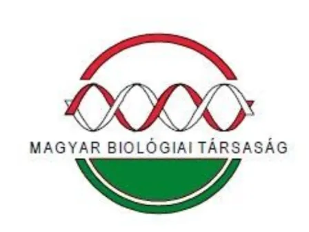 magyar_biologiai_tarsasag