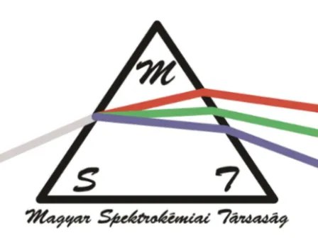magyar_spektrokemiai_tarsasag
