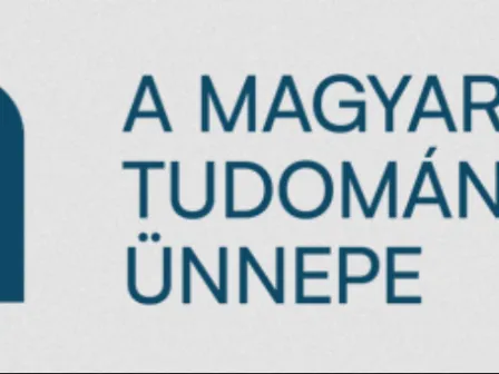 magyar_tudomany_unnepe