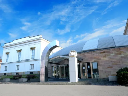 termeszettudomanyi_muzeum