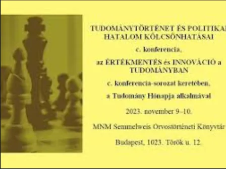 tudomanytortenet-es-a-politikai-hatalom-kolcsonhatasai
