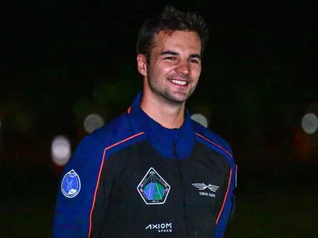 Kapu Tibor