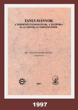 1997