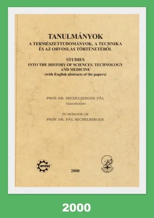 2000