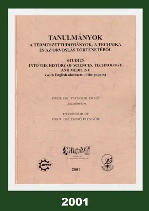 2001