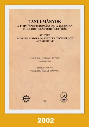 2002