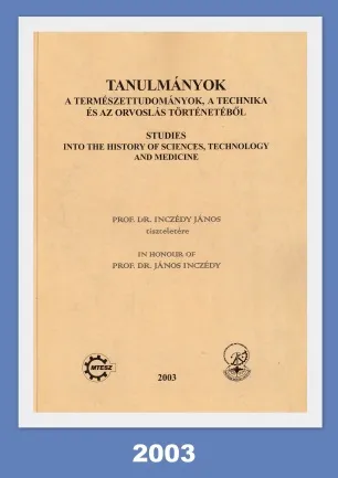 2003