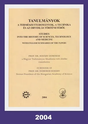 2004