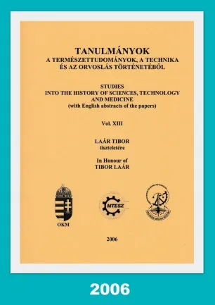 2006