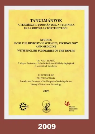2009