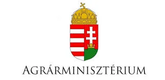 Agrárminisztérium