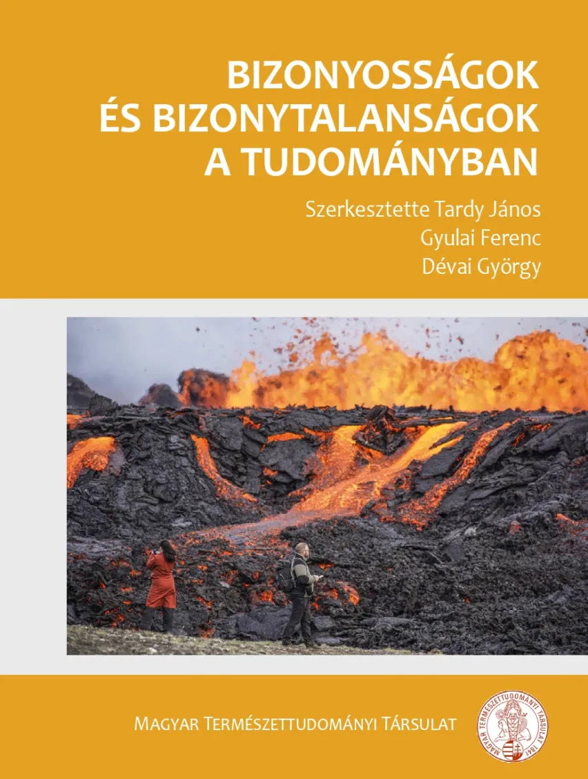 Bizonyosságok