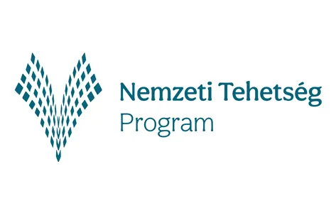Nemzeti Tehetség Program