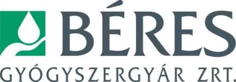 Béres