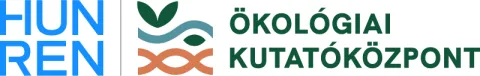 HUN-REN Ökológia