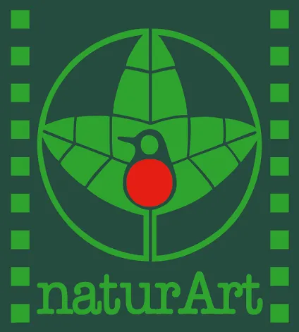 naturART