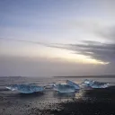 Iceland