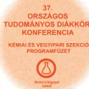 37_OTDK_kemia