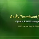 ev_termeszetfotosa.jpg