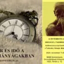 ter_es_ido_a_tudomanyagakban_konferencia