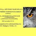 tudomany_es_muveszet_kapcsolata