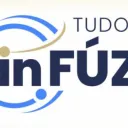 tudomany_in_fuzio