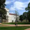 bakonyi_muzeum