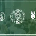 bizonyossagok_es_bizonytalansagok_a_tudomanyban