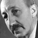 Hevesy György