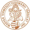 magyar-termeszettudomanyi-tarsulat