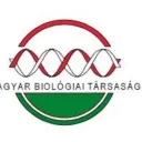 magyar_biologiai_tarsasag