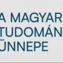 magyar_tudomany_unnepe