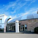 termeszettudomanyi_muzeum